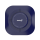 Adapter samochodowy Carlinkit TBOX-S2P Carplay&Android auto